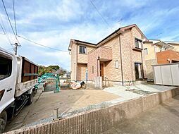 筑後市大字和泉　戸建て