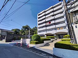 ニューライフ久留米