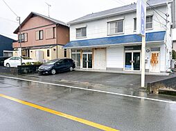 筑後市大字常用　戸建て