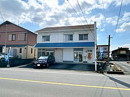 筑後市大字常用　戸建て