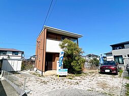 久留米市三潴町玉満　戸建て