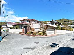 久留米市御井町　戸建て