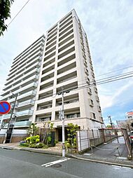 アーサー六ツ門プレミアムステージ