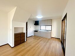 久留米市荒木町荒木　戸建て