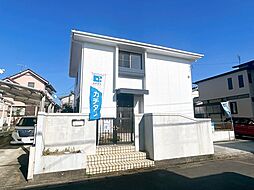 久留米市荒木町荒木　戸建て