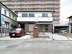 久留米市津福本町786-43