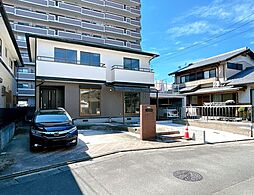 久留米市津福本町786-43