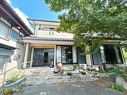 八女市今福 戸建て