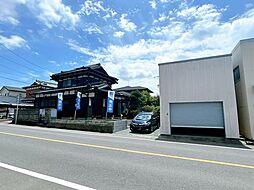 筑後市大字高江　戸建て