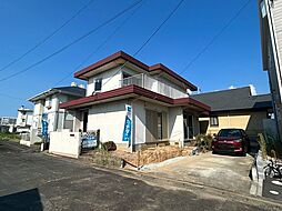久留米市安武町安武本 戸建て