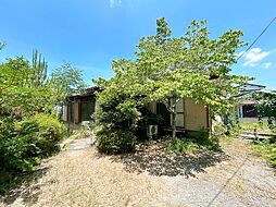 久留米市荒木町荒木　戸建て