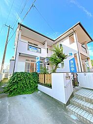 久留米市御井町　戸建て