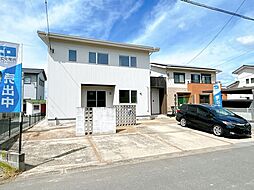 久留米市安武町安武本859-9