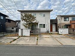久留米市安武町安武本859-9