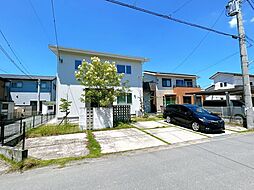 久留米市安武町安武本859-9