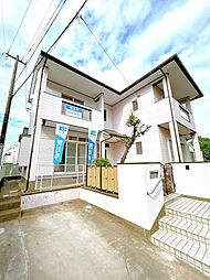 久留米市御井町　戸建て