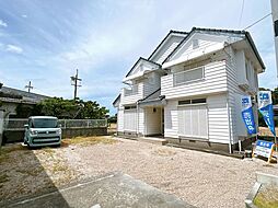 八女市室岡 戸建て