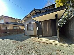 熊本市東区長嶺東4丁目　戸建て