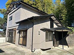 熊本市東区長嶺東4丁目　戸建て