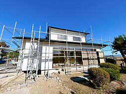 阿蘇市内牧　戸建て