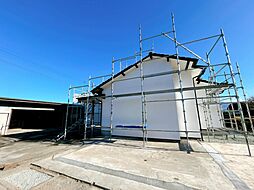 阿蘇市内牧 戸建て