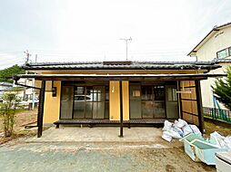 菊池郡大津町大字大林 戸建て