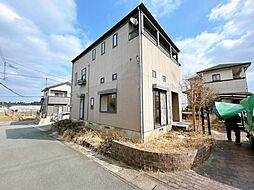 熊本市北区明徳町　戸建て