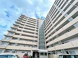 サンリラ清水町 610
