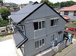 熊本市北区梶尾町 戸建て