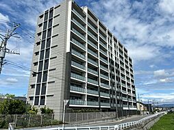 サンパーク長嶺南グラッセ 903