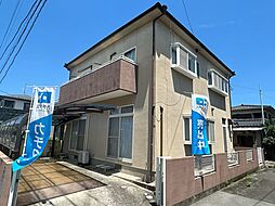 熊本市東区新生一丁目　戸建て