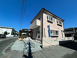 熊本市東区新生一丁目　戸建て