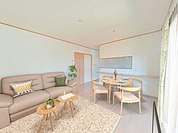 熊本市西区谷尾崎町　戸建て