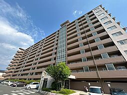 サンアメニティ2番館 301