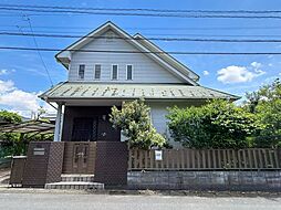 熊本市北区梶尾町　戸建て