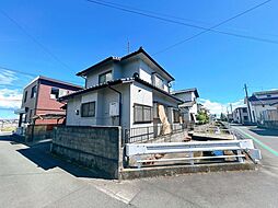 熊本市西区城山大塘一丁目 戸建て