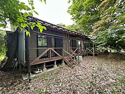 阿蘇郡南阿蘇村大字白川　戸建て