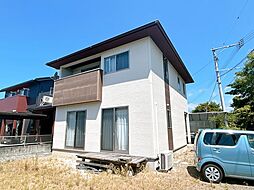 熊本市南区護藤町　戸建て