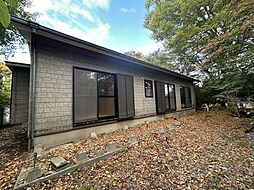 阿蘇郡南阿蘇村大字白川　戸建て