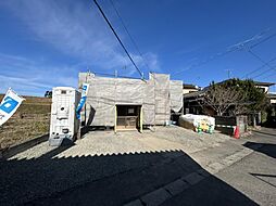 八代市高下西町　戸建て