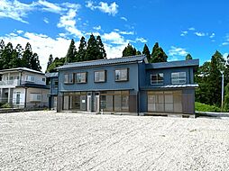 人吉市原城町　戸建て