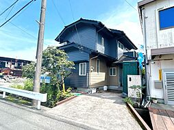 八代市築添町　戸建て