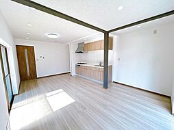 人吉市下原田町字瓜生田　戸建て