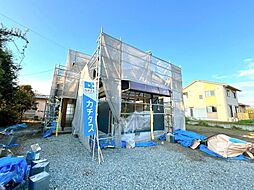 人吉市下原田町字瓜生田　戸建て