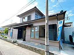 水俣市陣内1丁目　戸建て