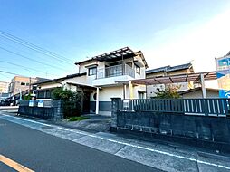 水俣市浜町3丁目　戸建て