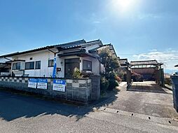 球磨郡相良村大字柳瀬　戸建て