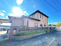 水俣市梅戸町2丁目　戸建て