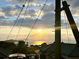 水俣市梅戸町2丁目　戸建て