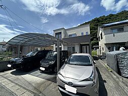 葦北郡津奈木町大字岩城　戸建て